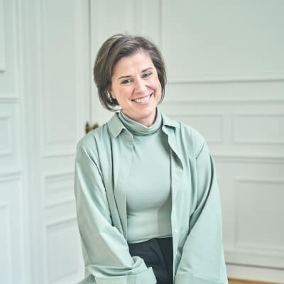 Props, Nathalie Nathalie Props